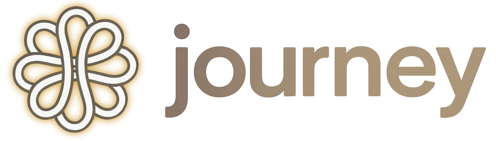 Journey Nudge Logo